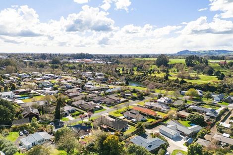 Photo of property in 14 Bronte Place, Leamington, Cambridge, 3432