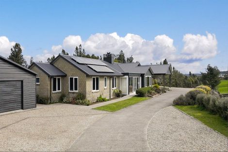 Photo of property in 285 Te Waerenga Road, Hamurana, Rotorua, 3096