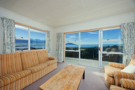 Photo of property in 282 Scarborough Street, Kaikoura, 7300