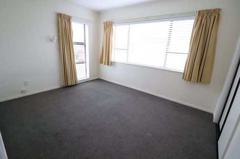 Photo of property in 4/11 Cambria Street, The Wood, Nelson, 7010