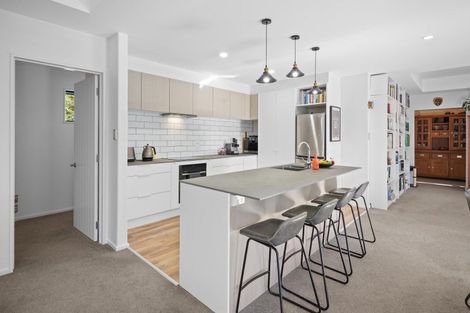 Photo of property in 23 Argelins Road, Hanmer Springs, 7334