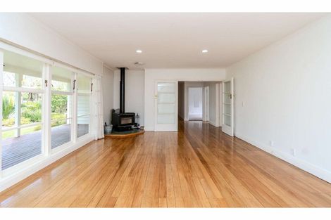 Photo of property in 299 Waipapa Road, Waipapa, 0230