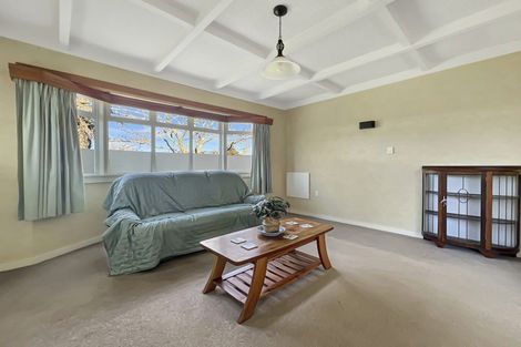 Photo of property in 220 Kawerau Road, Putauaki, Whakatane, 3192