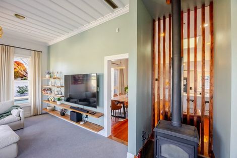 Photo of property in 600 Park Road North, Parkvale, Hastings, 4122