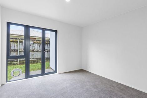 Photo of property in 36 Nottingham Drive, Hamilton East, Hamilton, 3216