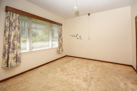 Photo of property in 8a Carvell Street, Blenheim, 7201
