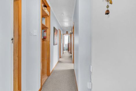 Photo of property in 79 Jellicoe Road, Ruawai, 0530