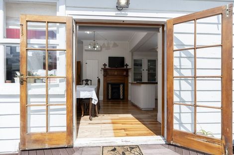 Photo of property in 64a Storey Avenue, Forest Lake, Hamilton, 3200