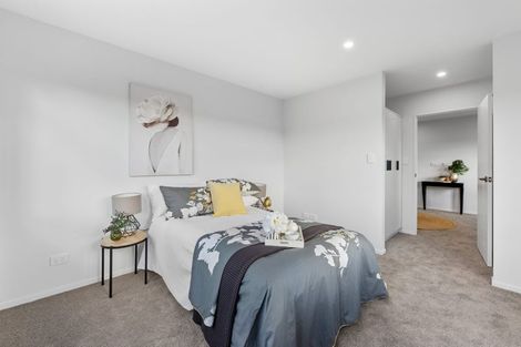 Photo of property in 10 Colum Place, Bucklands Beach, Auckland, 2014