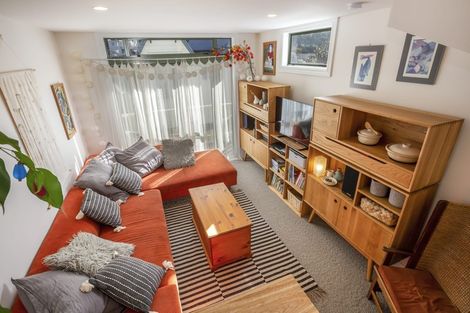 Photo of property in 168u2 Tinakori Road, Thorndon, Wellington, 6011
