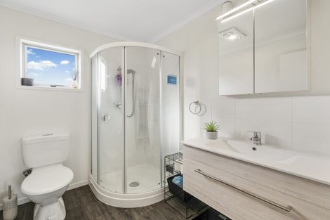 Photo of property in 4 Nettlingham Place, Te Puke, 3119