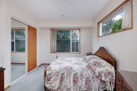 Photo of property in 165a Hoon Hay Road, Hoon Hay, Christchurch, 8025