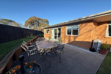 Photo of property in 30d Alma Road, Gonville, Whanganui, 4501