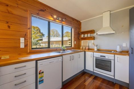 Photo of property in 11a Miller Street, Otane, 4202