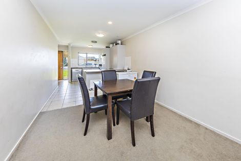 Photo of property in 65 Naylors Drive, Mangere, Auckland, 2022
