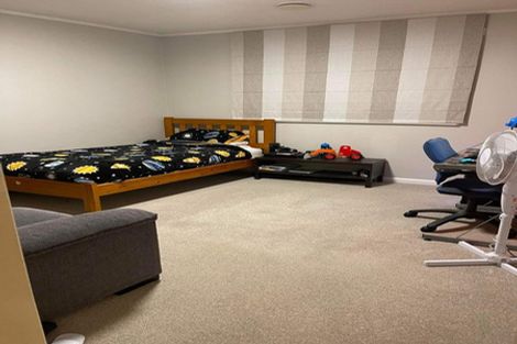 Photo of property in 1 Michael Avenue, Dinsdale, Hamilton, 3204