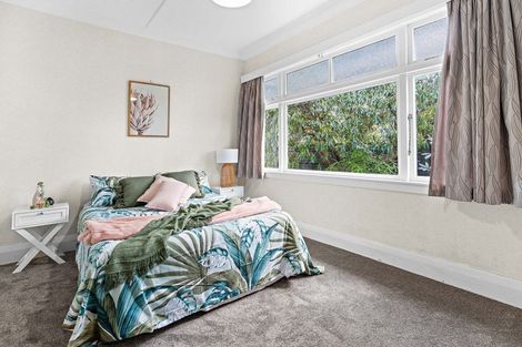 Photo of property in 39 College Street, Masterton, 5810