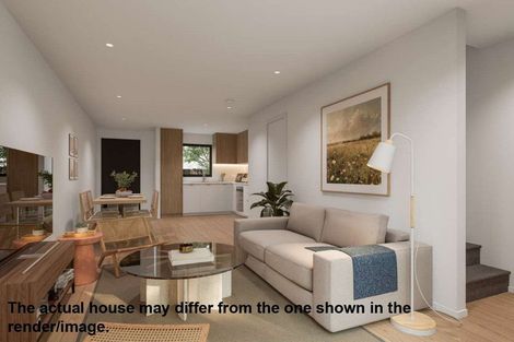 Photo of property in 29a Tennessee Avenue, Mangere East, Auckland, 2024
