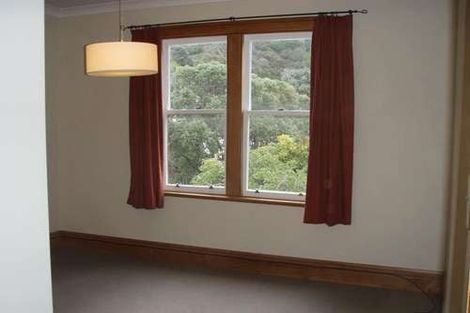 Photo of property in 174 Hanson Street, Newtown, Wellington, 6021