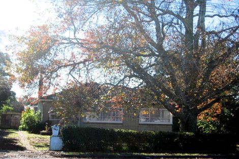 Photo of property in 1/77 Russell Road, Manurewa, Auckland, 2102