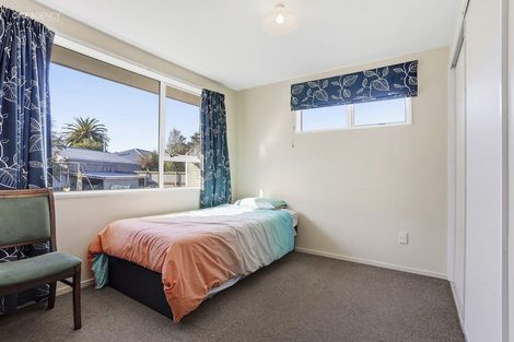 Photo of property in 6 Porter Place, Kaiapoi, 7630