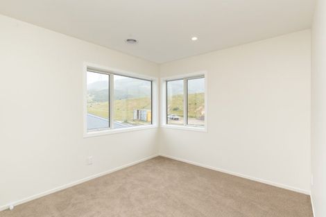 Photo of property in 55 Rochdale Drive, Churton Park, Wellington, 6037