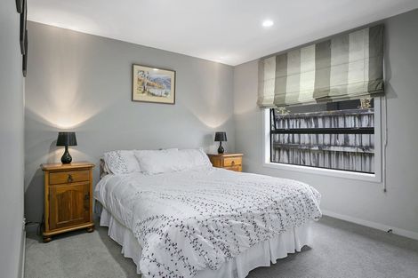 Photo of property in 4 Glenroy Place, Cambridge, 3434