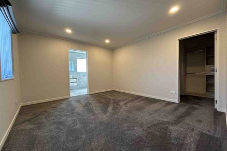 Photo of property in 69 Castlebane Drive, Flat Bush, Auckland, 2019