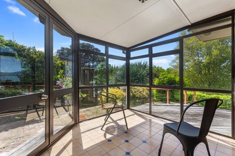 Photo of property in 3a Ninth Avenue, Tauranga, 3110