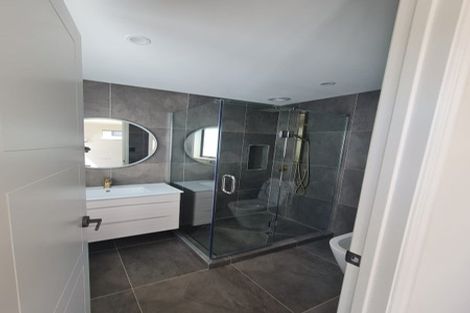 Photo of property in 23 Francesco Drive, Karaka, Papakura, 2113