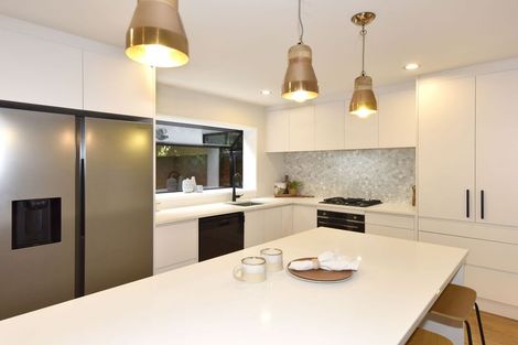 Photo of property in 10 Haineswood Lane, Sockburn, Christchurch, 8042