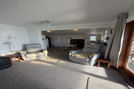 Photo of property in 35 Durham Street, Hampden, 9410