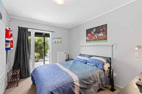 Photo of property in 6 Hatfield Heights, Hatfields Beach, Orewa, 0931