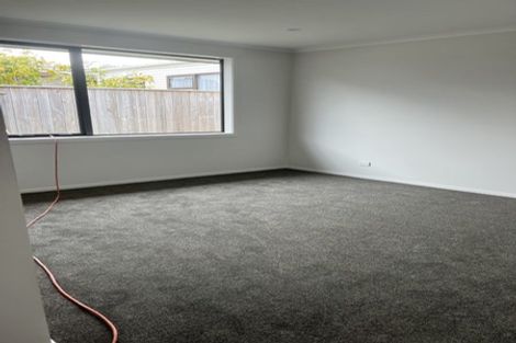 Photo of property in 4 Feijoa Way, Richmond, 7020