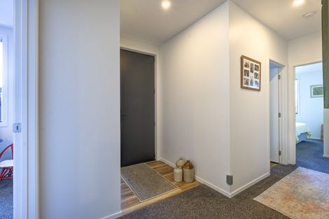 Photo of property in 4u1 Keitha Place, Glenview, Hamilton, 3206