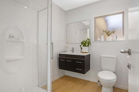 Photo of property in 15a The Pier, Whitby, Porirua, 5024