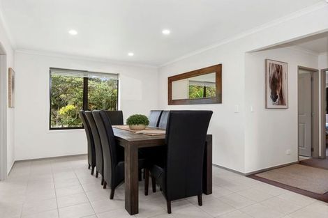 Photo of property in 22 Thelma Road, Mangawhai Heads, Mangawhai, 0505