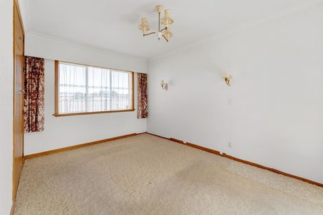 Photo of property in 163 Waerenga Road, Otaki, 5512
