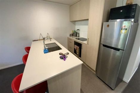 Photo of property in 16 Larch Street, Victoria, Rotorua, 3010