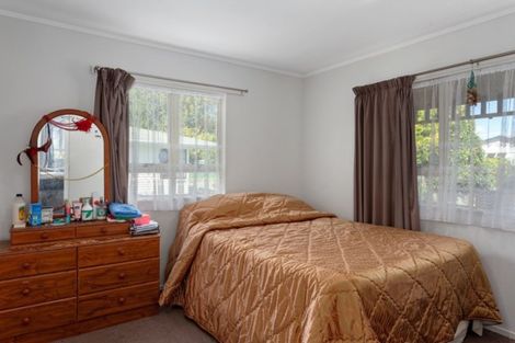 Photo of property in 85a Eivers Road, Whakatane, 3120