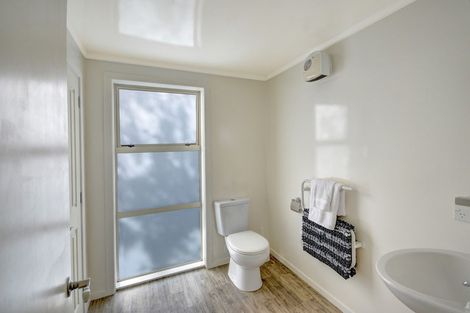 Photo of property in 19a Queen Street, North Dunedin, Dunedin, 9016