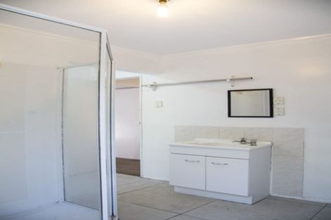 Photo of property in 26 Richards Avenue, Forrest Hill, Auckland, 0620