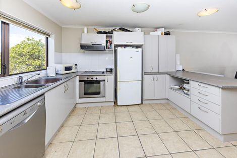 Photo of property in 65 Naylors Drive, Mangere, Auckland, 2022