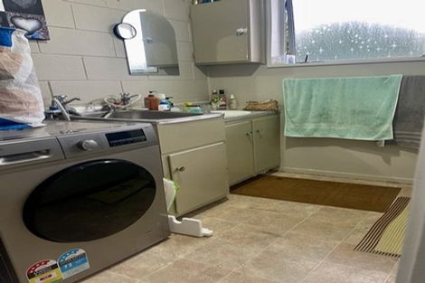 Photo of property in 2/430 Fraser Street, Parkvale, Tauranga, 3112