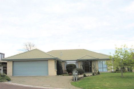 Photo of property in 12 Scotney Mews, Bethlehem, Tauranga, 3110