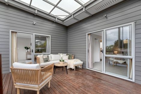 Photo of property in 5b Winiata Street, Brookfield, Tauranga, 3110