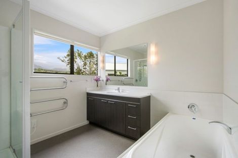Photo of property in 520 Wright Road, Aongatete, Katikati, 3181