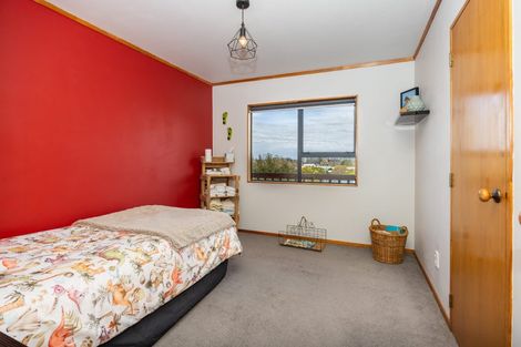 Photo of property in 203 Taylor Avenue, Te Awamutu, 3800