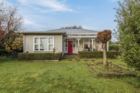 Photo of property in 12 Warrington Street, Mairehau, Christchurch, 8013