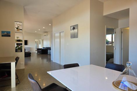 Photo of property in 10 Manning Place, Lake Tekapo, 7999
